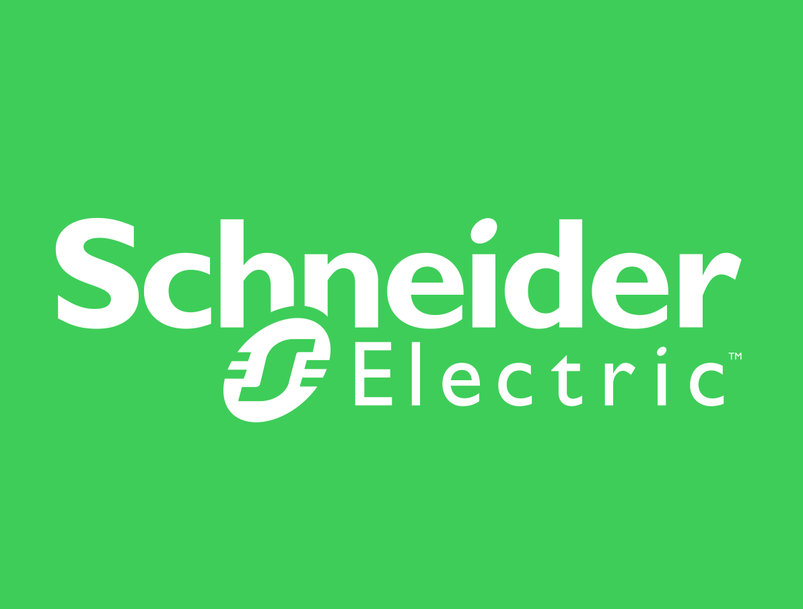 Schneider Electric Partners with Anord Mardix to Deliver Critical Data Center Power Distribution and Protection Solutions